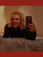 Sylvia
  Budapest (3. dist.)
  52 years old