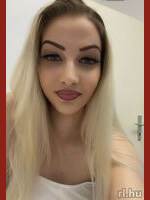 Vivien
  Eger
  24 years old
