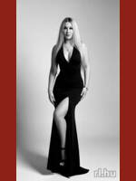 Nicole
  Dunaharaszti
  30 éves