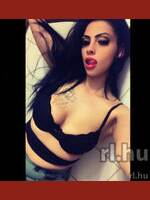 Szexiporn..
Budapest (6. dist.)
22 years old
