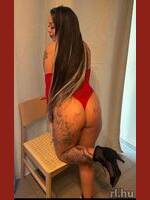 VIPMerci
  Szolnok
  22 years old
