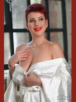 LizaPinelli
  Budapest (2. dist.)
  42 years old