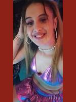 Jenifer
  Budapest (7. ker.)
  19 éves