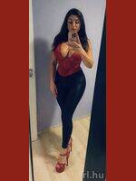 Nelli
  Pécs
  28 Alter
