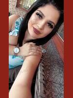 Jázmin
  Simontornya
  23 éves