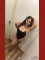 Bianka
Debrecen
20 years old
