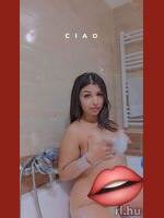 Lina
  Budapest (15. ker.)
  20 éves