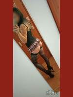 Mamasitaa
  Táborfalva
  25 Alter