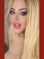 Hanna
  Budapest (13. Suchen)
  25 Alter