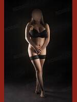 Liza
Budapest (15. Suchen)
35 Alter