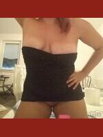 Evablu
  Hévíz
  38 Alter