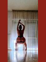 Klau
  Budapest (3. dist.)
  40 years old