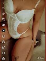 Samanta
  Dunaharaszti
  21 years old