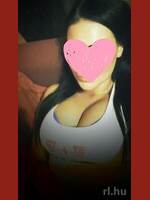 Hanna
  Debrecen
  33 éves