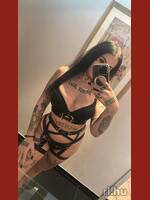 Ninaaa
  Budapest (6. Suchen)
  25 Alter