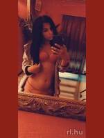 BaszosViv..
  Cegléd
  20 years old