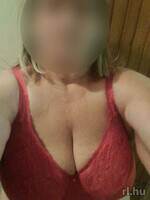 Jucus
  Szekszárd
  50 years old