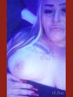 Mayacska04
  Ercsi
  37 years old