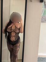 Fanny
Miskolc
19 Alter
