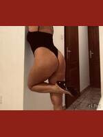 Kinga00
Sopron
24 éves