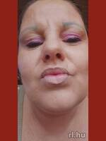 Mercedes42
  Tápiószentmárton
  43 years old