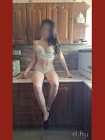 Ajlin99
  Gyöngyös
  19 years old