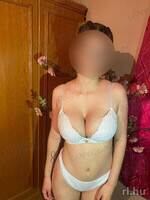 Karina20
  Budapest (10. dist.)
  18 years old