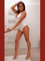 Svetlana
  Nyíregyháza
  30 years old