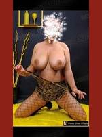 Andiii
  Szombathely
  40 éves