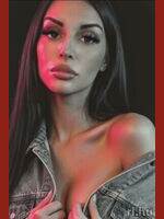 Nicol
Budapest (5. dist.)
23 years old