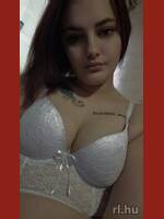 Evelin
  Letenye
  27 Alter