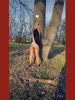 Lejla
  Szeged
  24 Alter