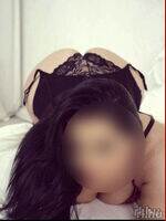 Nathassa
  Miskolc
  34 years old