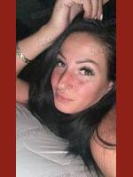 Karola
  Debrecen
  23 years old