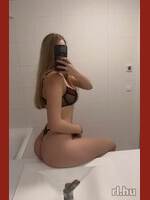 Nika
  Budapest (13. ker.)
  23 éves