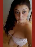 Gréti
Orosháza
28 years old