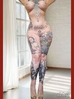 Camille
  Budapest (9. ker.)
  33 éves