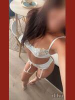 Szofii
  Székesfehérvár
  25 éves