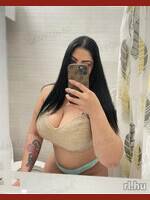 Dorka
  Budapest (4. ker.)
  26 éves