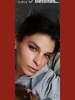 Letti
  Egerszalók
  25 years old