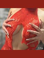 Ipek
  Budapest (13. dist.)
  21 years old