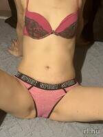 Alehandra40
  Szombathely
  40 Alter