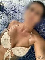 Bella
  Hajdúszoboszló
  35 Alter