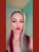 Szuzi
  Szekszárd
  36 years old