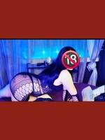 Nílus
  Sopron
  24 éves