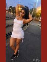 Tinna
Budapest (20. dist.)
18 years old