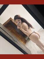 Karolina
  Budapest (14. dist.)
  20 years old