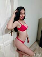 Melani
  Nagyhalász
  19 Alter