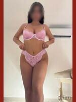 Jasmine
  Budapest (14. ker.)
  20 éves