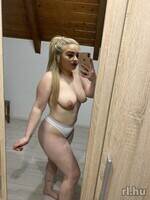 Lina
  Miskolc
  18 éves